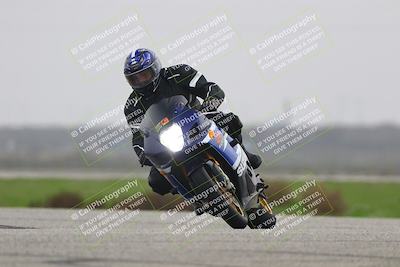 media/Nov-30-2025-TrackDaz (Sun) [[d8b22663df]]/C Group/Session 1 (Sweeper)/